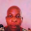 john183068