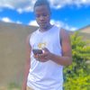user1488481785468