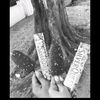 therandom_34
