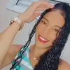 duarda_oliveira70