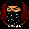 kickby_ls3
