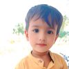 m.irfan.862