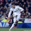 diallousmane38