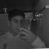 sebastin.acosta19