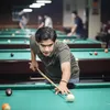 aram.gardii2