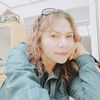 patriciaccopadi40