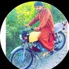 jeo.khan.ali.pur