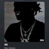 ely.barber4