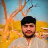 saith.hamza6555