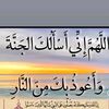 aslimuuse6