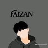 faizy4974