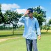 misba.ahmed21