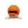 de_kangar_village