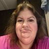 user51590740988160