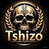 usertshizo5