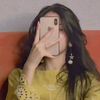itsmughal524