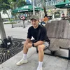 davincheeyy
