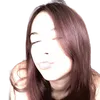 marisha_chanel