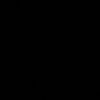 meyram137