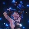 mari_luvs_coco