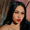 deborahadriellyfe