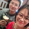 chenyulinenrichment