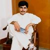syed.hammad.shah188