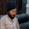 sajawal.shah1472