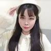 harlenejumawan07