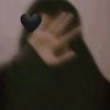 umme.habiba7895