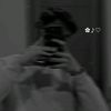 hassan.butt6981