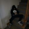 gray2rare