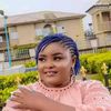 akins.adeola