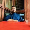 ali.al.rozaiqi