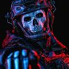 user6906140472618