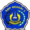 smpn3pasuruan