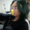 its_lyn_nzz