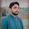 hamza.bhattu