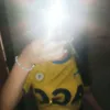 adelq.qq_