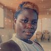 jenniferprempeh42