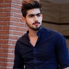 umair.pk89