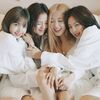 four_llikers