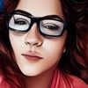 nora.fuentes20