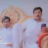 zahid.khan3789
