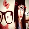 nenee.xoxox