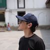william.van8