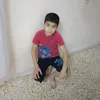 user1592947104458