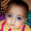 ali.raza.batti4
