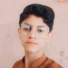 hussinzameer.huss