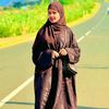 iska55